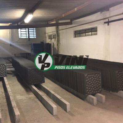 Obras 2018 10