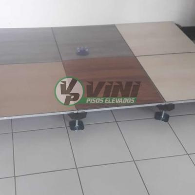 Obras 2018 12 41
