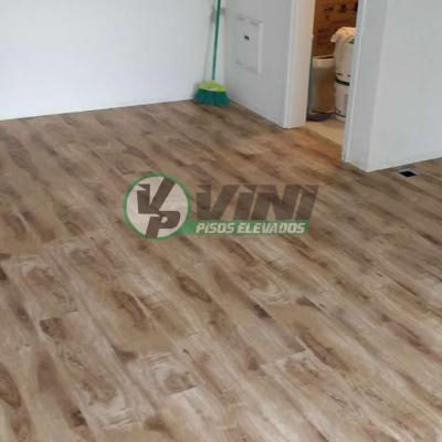 Obras 2018 12 61