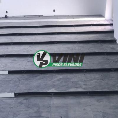Obras 2018 1