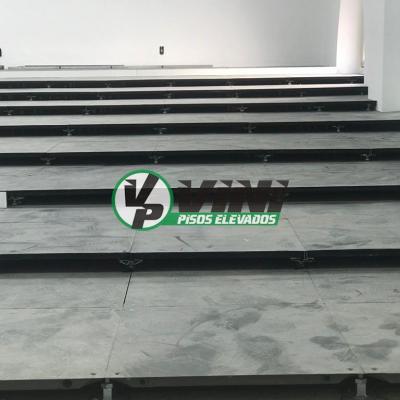 Obras 2018 4