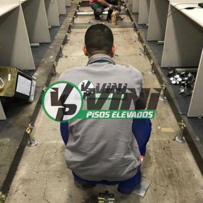 Obras 2018 6