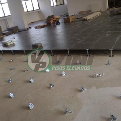 Obras Vini Pisos Elevados19