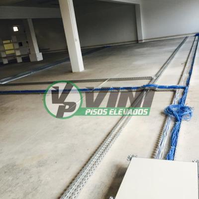 Obras Vini Pisos Elevados23