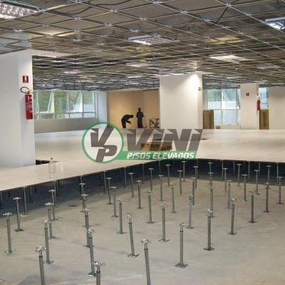 Obras Vini Pisos Elevados2