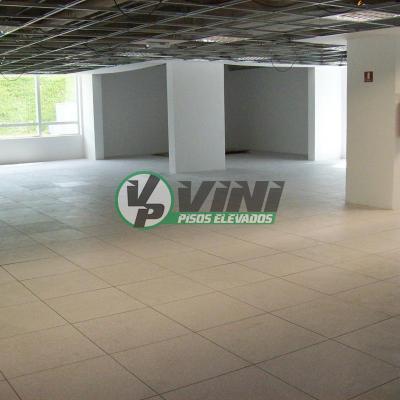 Obras Vini Pisos Elevados4