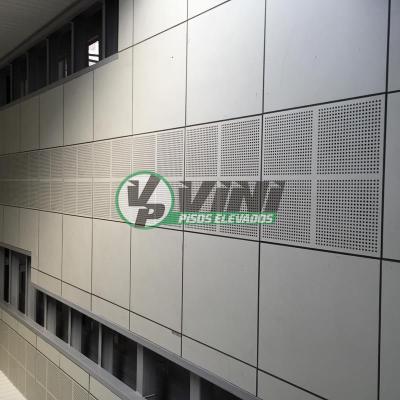 Obras Vini Pisos Elevados6